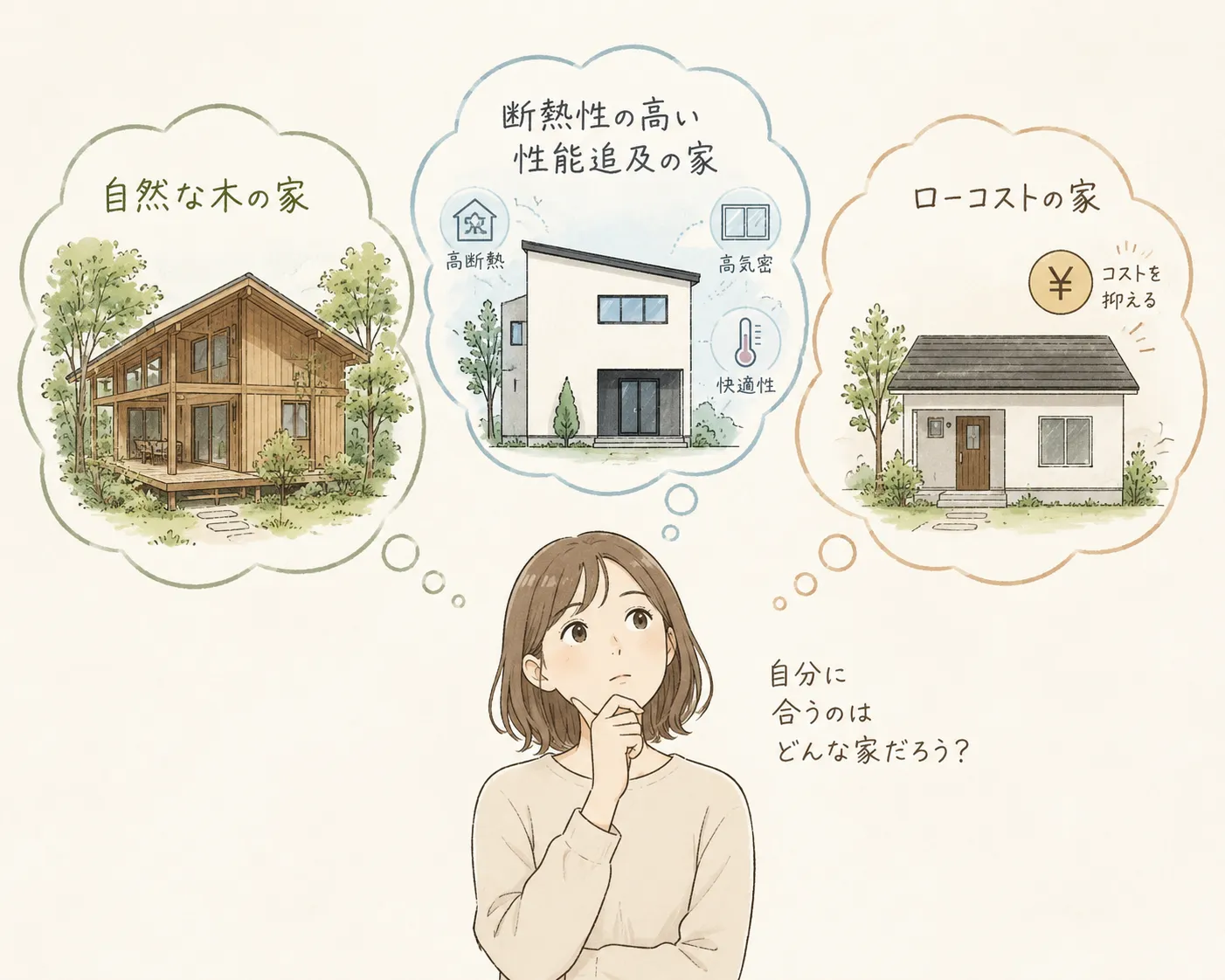 コンセプト