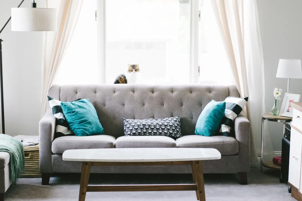30坪南玄関のメリット