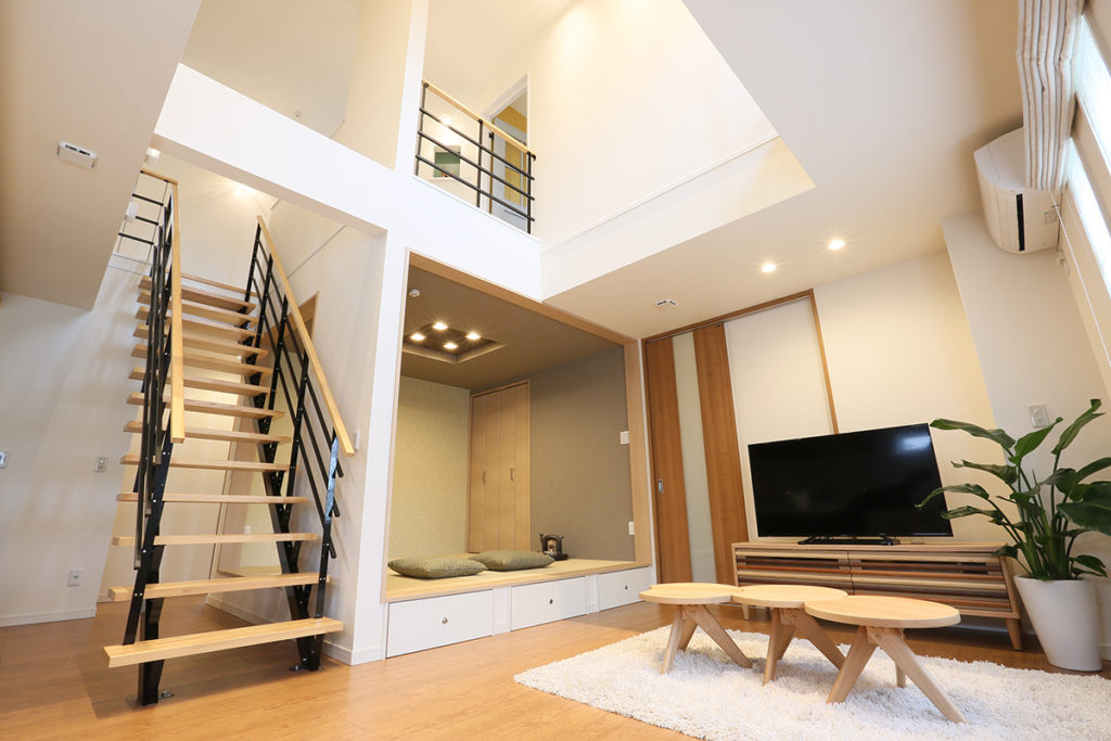https://nexthouse.jp/next/next-columns/skip-floor-loft/