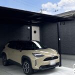 アイフルホーム