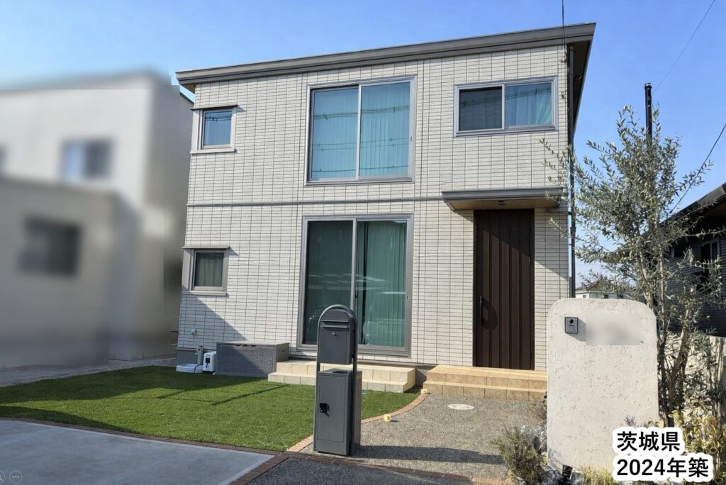 セキスイハイム