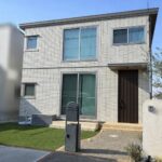 セキスイハイム