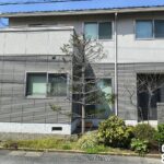 セキスイハウス