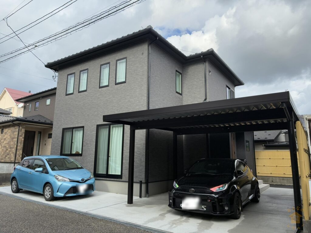 ツアー