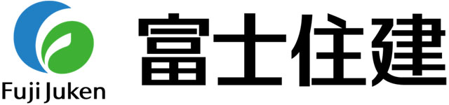 富士住建