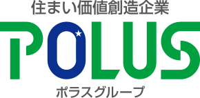 ポラスグループ