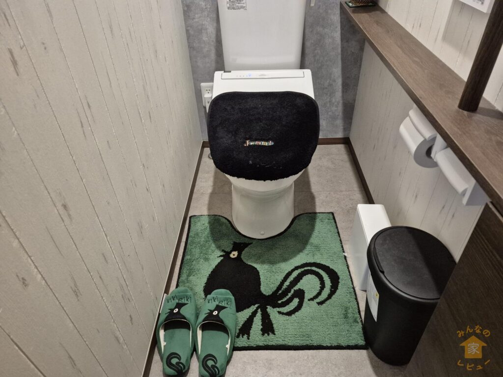 一条工務店のその他