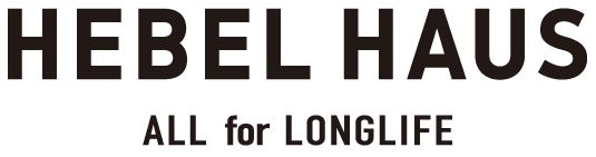 ヘーベルハウス