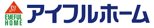 アイフルホーム