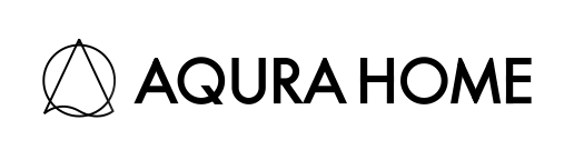 アキュラホーム