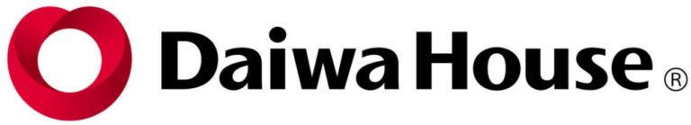 ダイワハウス