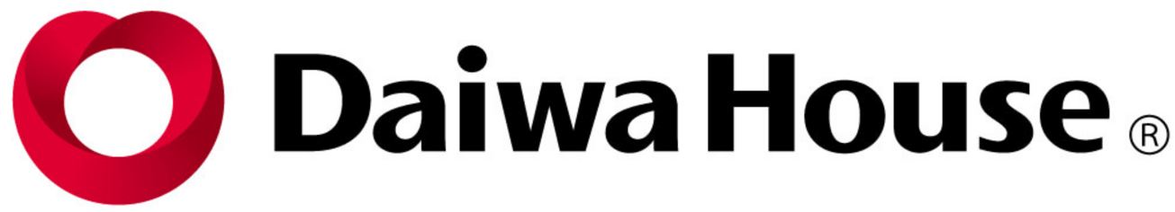 ダイワハウス