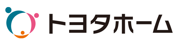 トヨタホーム