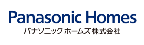 パナソニックホームズ