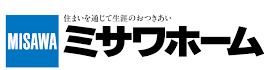 ミサワホーム