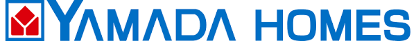 ヤマダホームズ