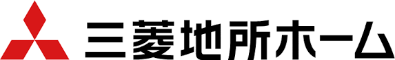 三菱地所ホーム