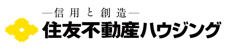 住友不動産ハウジング