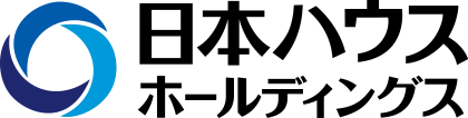 日本ハウスホールディングス