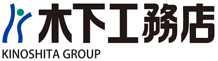 木下工務店