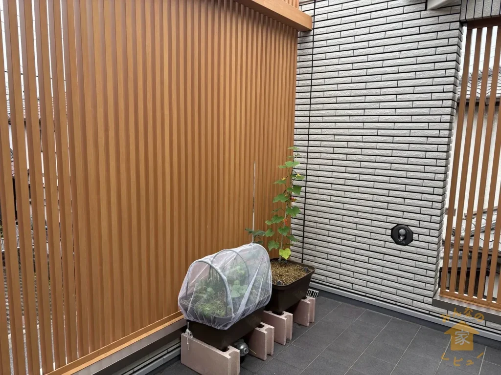 一条工務店レビュー