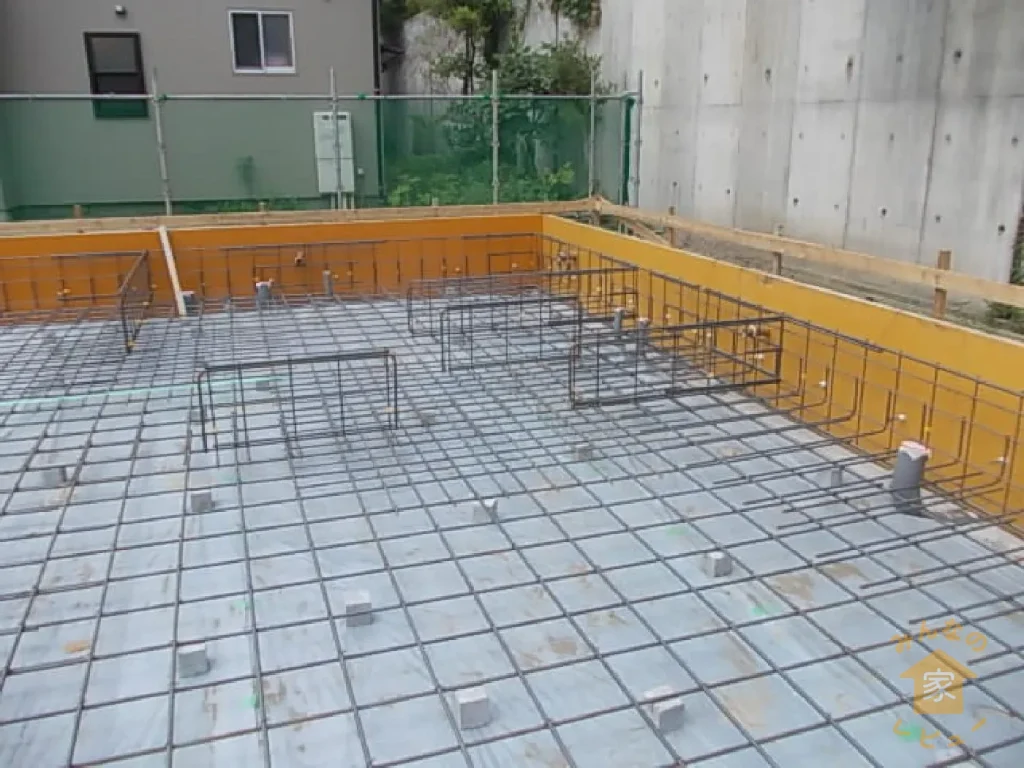 住友林業レビュー