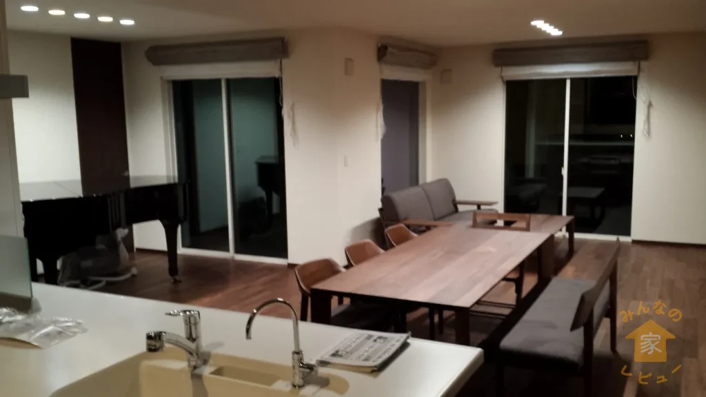 住友林業レビュー